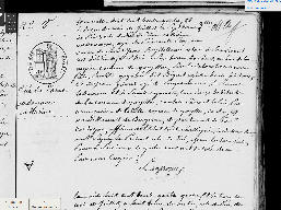 versaveau catherine dc 1834.jpg